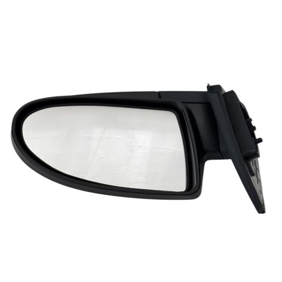 Hyundaı Ayna Dikiz Accent Era 06-12 Sağ (Elektrikli) KAPORTA