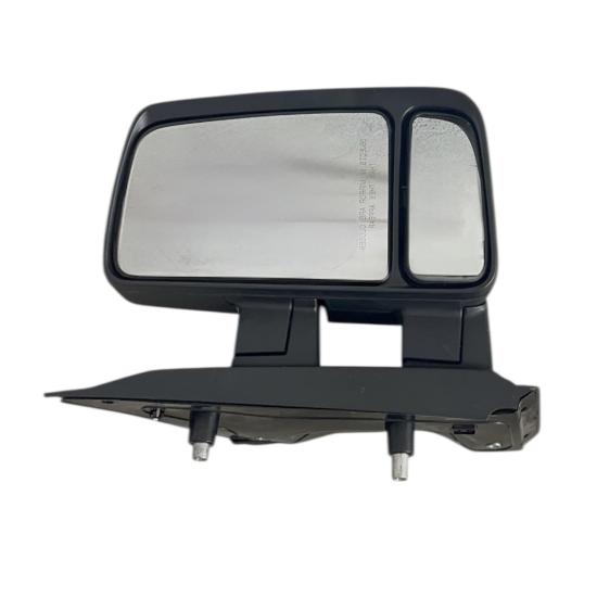 Hyundaı Ayna Dikiz H350 15-17 Sağ (Sinyalli) KAPORTA