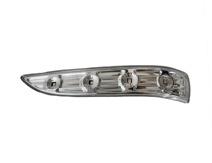 Hyundaı Sinyal Ayna Dikiz Tucson İx35 11-16 Sağ AYDINLATMA
