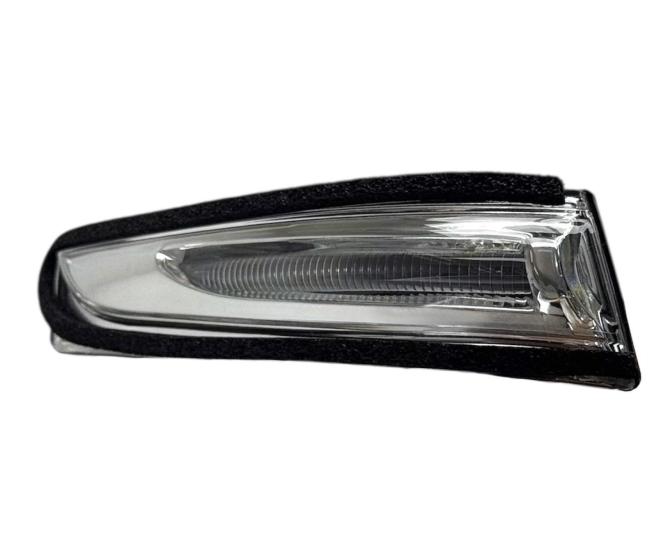 Hyundaı Sinyal Ayna Dikiz Elantra 12-15 Sağ AYDINLATMA