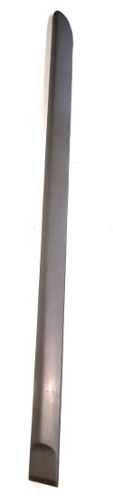 Hyundaı Bant Kapı Accent Era 06-11 Arka Sol PLASTİK AKSAM