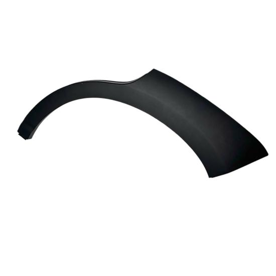 Hyundaı Bodik Çamurluk Kona 18-20 Arka Sol PLASTİK AKSAM