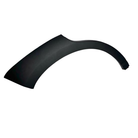 Hyundaı Bodik Çamurluk Kona 18-20 Arka Sağ PLASTİK AKSAM