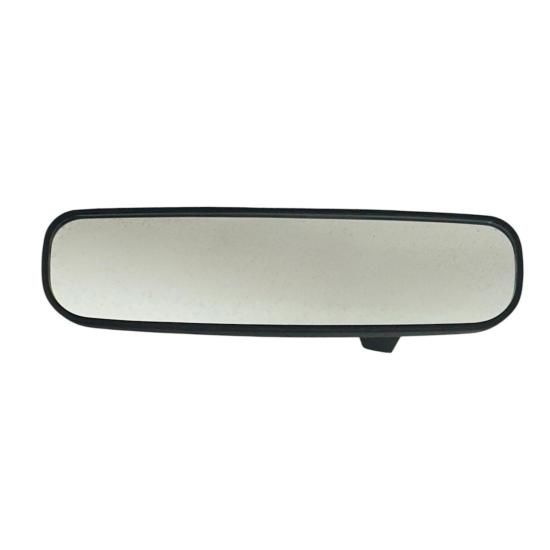 Toyota Ayna İç Dikiz Corolla 03-18/Rav4 03-18/Yaris 03-18 KAPORTA