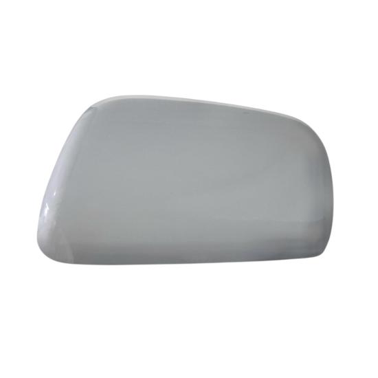 Toyota Kapak Ayna Dikiz Corolla 04-06 Sağ (Orjinal Tip) KAPORTA