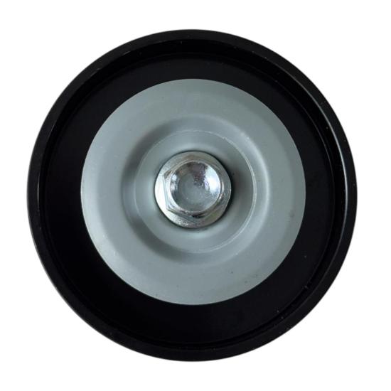 Toyota Bilya Klima Gergi Hilux Vigo 07-14 (Büyük) MEKANİK