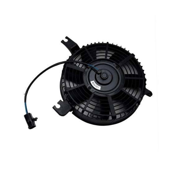 Toyota Fan Klima Corolla Ae92 88-91 (Komple) SOĞUTMA