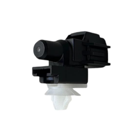 Toyota Sensör Sıcaklık Dış Corolla 07-25/Auris 07-14/Yaris 05-14/Avensis 08-12/Rav4 05-12/Hilux 06-1