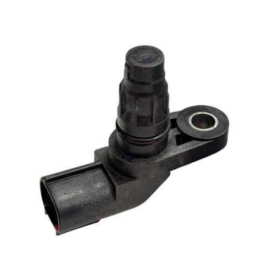 Toyota Sensör Km Hız Corolla 1,5-1,6-1,8 19-25/Chr1,5-1,6-1,8 19-25 ELEKTRONİK