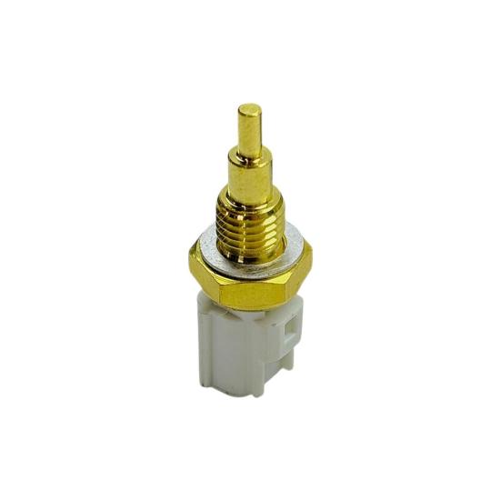 Toyota Müşür Hararet Avensis 03-05/Rav4 06-09 ELEKTRONİK