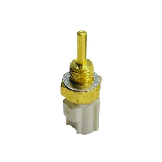 Toyota Müşür Hararet Corolla/Auris 1,33-1,4 D4d 13-17/ Avensis 2,0 08-12/Hilux 06-14 ELEKTRONİK