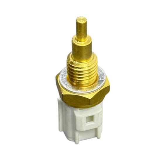 Toyota Müşür Hararet Corolla Dizel-benzinli 02-25/Hilux07-25/Carisma 95-04 ELEKTRONİK