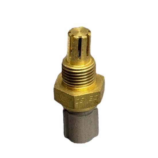 Toyota Müşür Hararet Hilux Vigo 06-12/Auris 07-13/Avensis 97-08/Verso 02-19/Rav4 06-13/Yaris 05-12 (