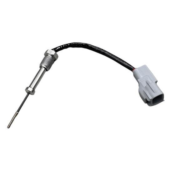 Toyota Sensör Partikül Corolla Verso 05-14/Avensis 05-14/Rav4 2,0- 2,2 05-14 (A) ELEKTRONİK