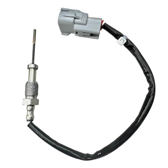 Toyota Sensör Partikül Corolla Verso 05-14/Avensis 05-14/Rav4 2,0- 2,2 05-14 (C) ELEKTRONİK