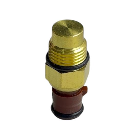 Toyota Müşür Hararet Corolla Ae101 1,3 87-93/Carina 2,0 87-92/St171 86-88 ELEKTRONİK