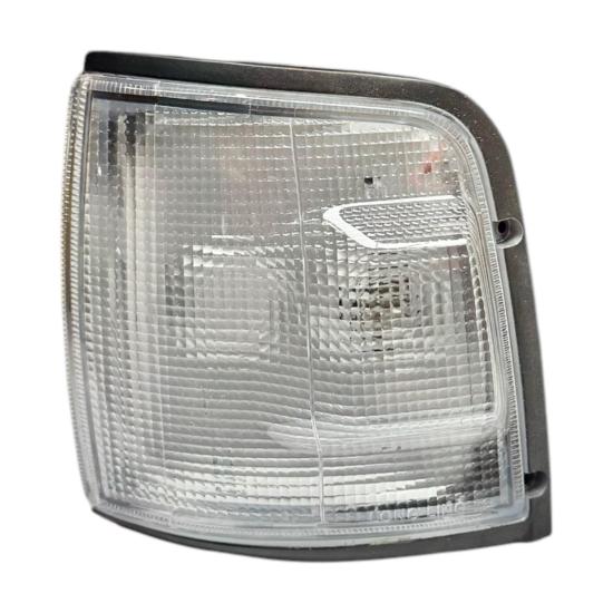 Isuzu Sinyal Tfr 90-96 Sol (Beyaz) AYDINLATMA