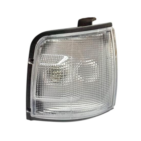 Isuzu Sinyal Tfr 90-96 Sağ (Beyaz) AYDINLATMA