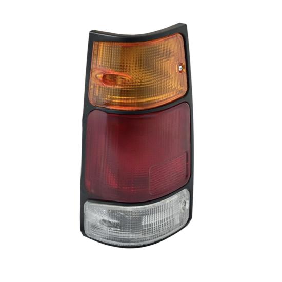 Isuzu Stop Tfr 90-96 Sol (Duylu) AYDINLATMA