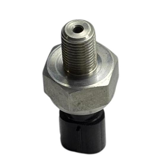 Toyota  Müşür Rail Boru Avensis 2,0 Benzinli 1az 01-07 ELEKTRONİK