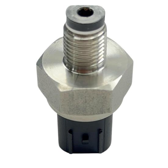 Toyota Müşür Rail Boru Avensis 2,0 03-08/Rav4 2,0 02-05 (Küçük) ELEKTRONİK