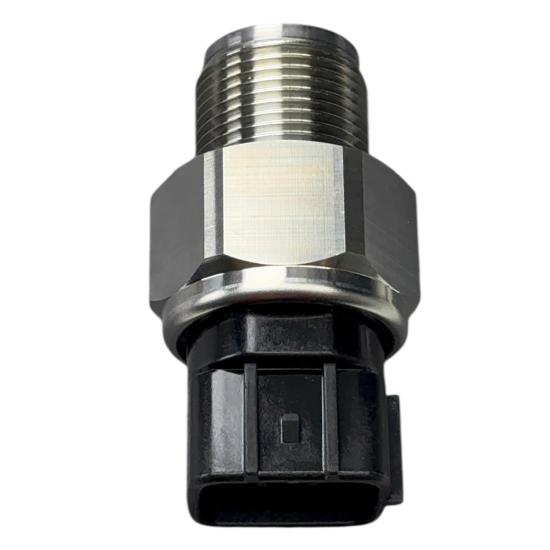 Toyota Müşür Rail Boru Hilux 2,5 Dizel 07-17/Avensis 2,0-2,2 Dizel 03-09/Rav4 2,5 Dizel 03-08(Küçük)