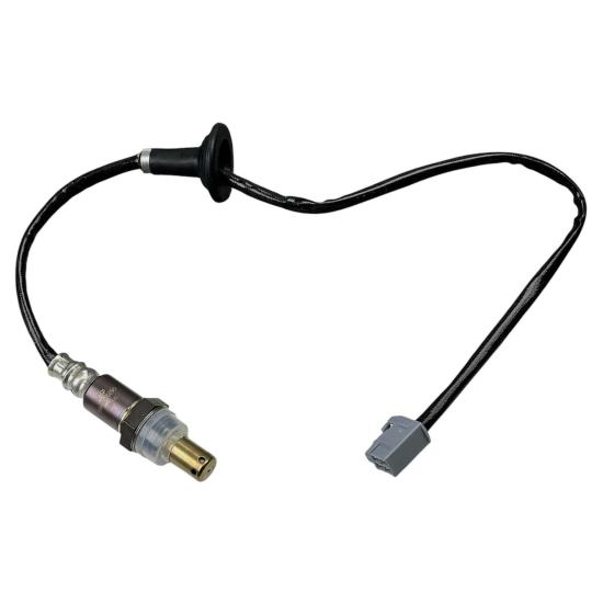 Toyota Crv Oksijen Sensörü Corolla 1,6 Benzinli 02-05/Avensis 1,6-1,8 03-08 (Arka) ELEKTRONİK
