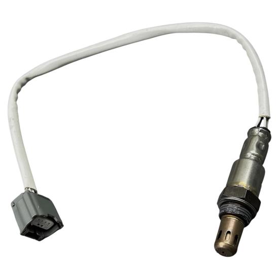Toyota Crv Oksijen Sensörü Corolla 1,6 Benzinli 07-14/Auris 1,6 Benzinli 07-14/Avensis 1,6 Benzinli 03-09