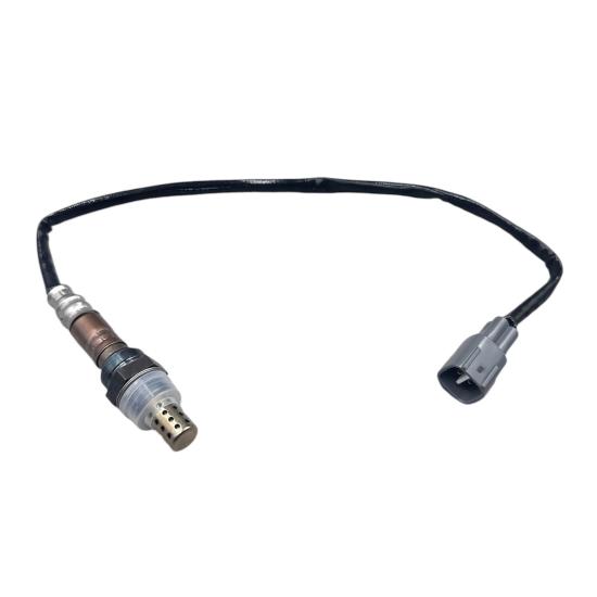 Toyota Crv Oksijen Sensörü Avensis 98-02/Carina 98-02/Rav4 2,0 98-02 ELEKTRONİK