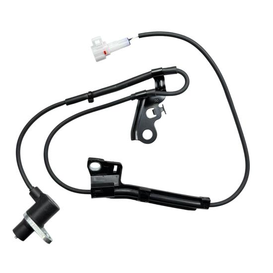 Toyota  Sensör Abs Corolla 02-06/Avensis 03-08/Verso 04-09 Ön Sağ ELEKTRONİK