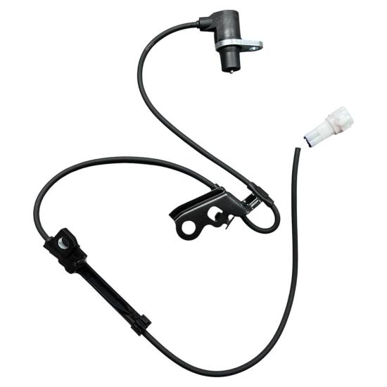 Toyota Sensör Abs Corolla 02-06/Avensis 03-08/Verso 04-09 Ön Sol ELEKTRONİK