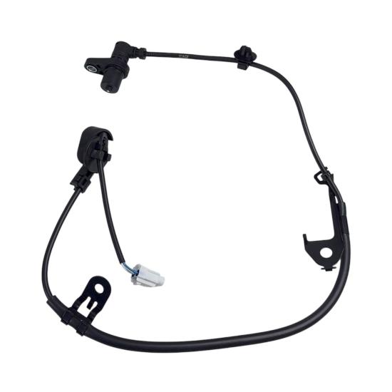 Toyota Sensör Abs Yaris 99-05 Ön Sol ELEKTRONİK