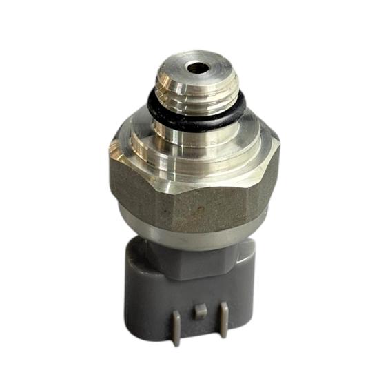 Toyota Sensör Yağ Basınç Corolla 10-25/Auris 10-25/Avensis 10-19/Rav4 10-25 ELEKTRONİK