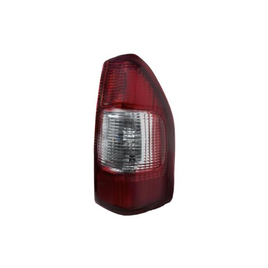 Isuzu Stop D-max 02-05 Sağ AYDINLATMA