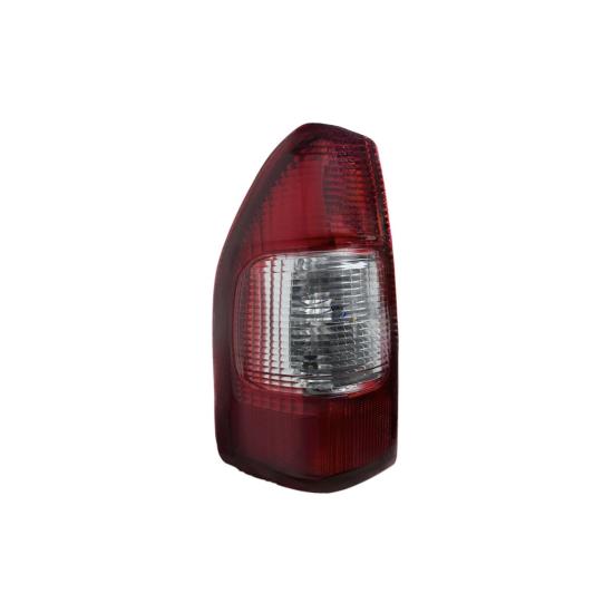 Isuzu Stop D-max 02-05 Sol AYDINLATMA