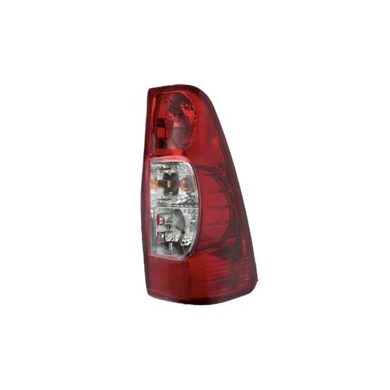Isuzu Stop D-max 06-11 Sağ AYDINLATMA