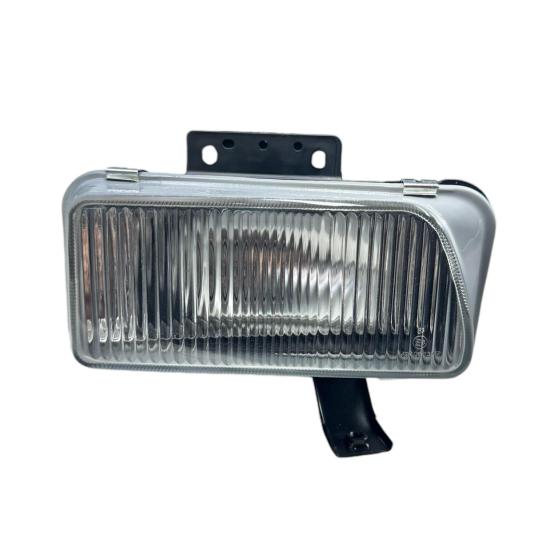 Isuzu Lamba Sis Nqr 3d 10-16 Sağ AYDINLATMA