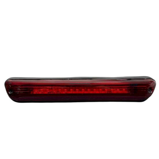 Isuzu Reflektör Bagaj D-max 04-12 Üst AYDINLATMA