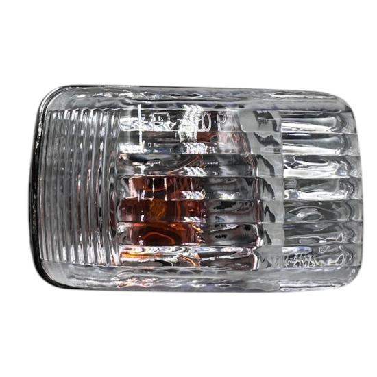 Isuzu Sinyal Kapı Nqr 3d 10-18 Sağ AYDINLATMA