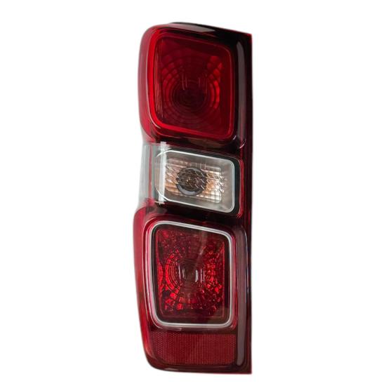 Isuzu Stop D-max 20-26 Sol (Ledsiz) AYDINLATMA