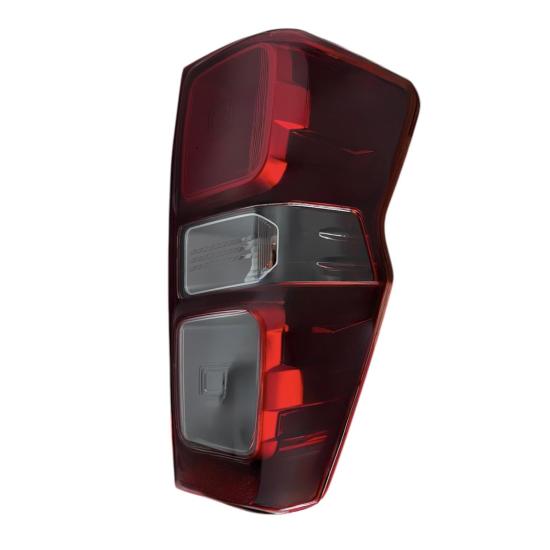 Isuzu Stop D-max 20-26 Sağ (Ledsiz) AYDINLATMA