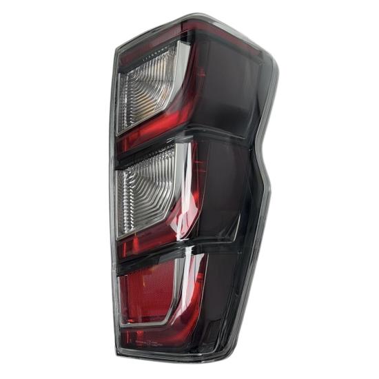 Isuzu Stop D-max 24-26 Sağ (Ledli) AYDINLATMA