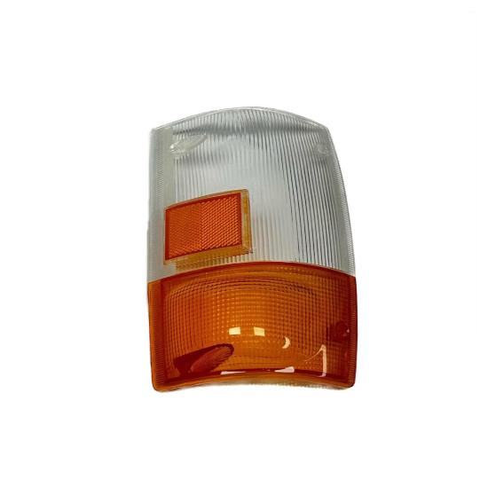 Isuzu Cam Sinyal Npr66 97-06/Nqr70 97-06/Nkr55 97-06 Sol AYDINLATMA