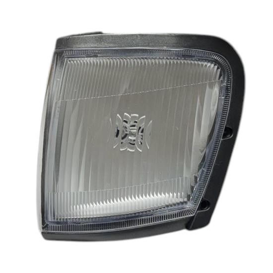 Isuzu Sinyal Tfr 97-02 Sol AYDINLATMA
