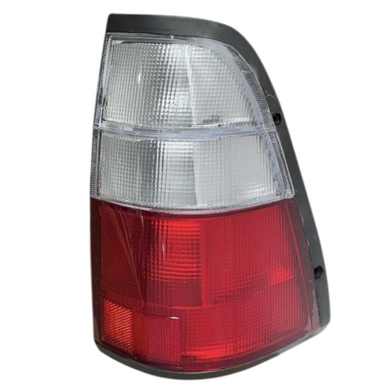 Isuzu Stop Tfr 97-02 Sağ (Beyaz-kırmızı) AYDINLATMA