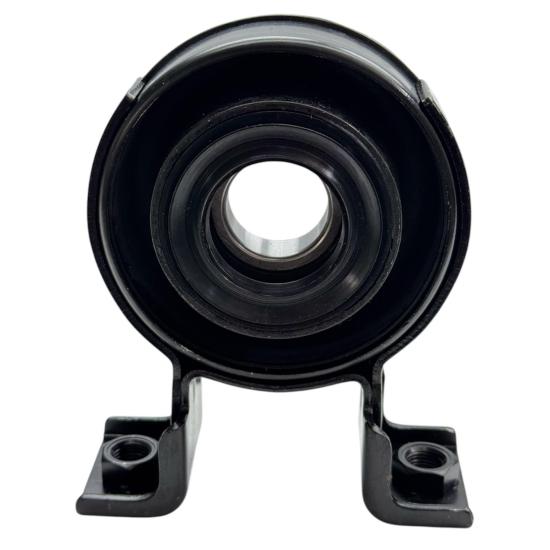 Isuzu Askı Şaft D-max 4x2 02-08 MEKANİK