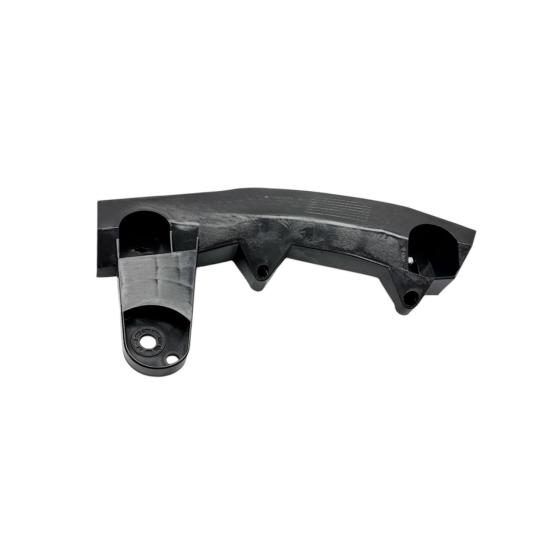 Isuzu Braket Tampon D-max 4x2 12-18 Ön Sol PLASTİK AKSAM