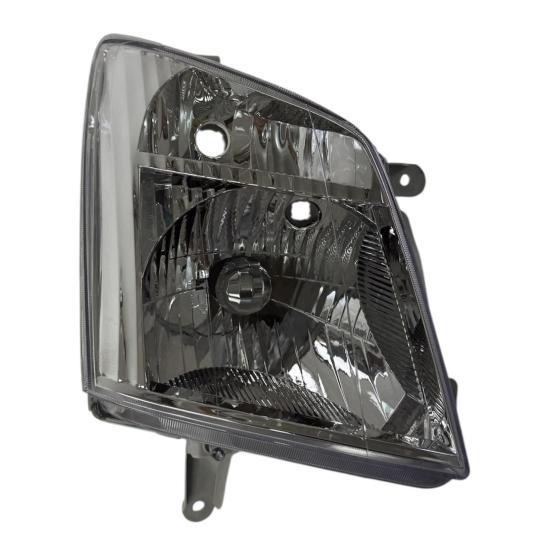 Isuzu Far D-max 07-11 Sağ (Merceksiz) AYDINLATMA