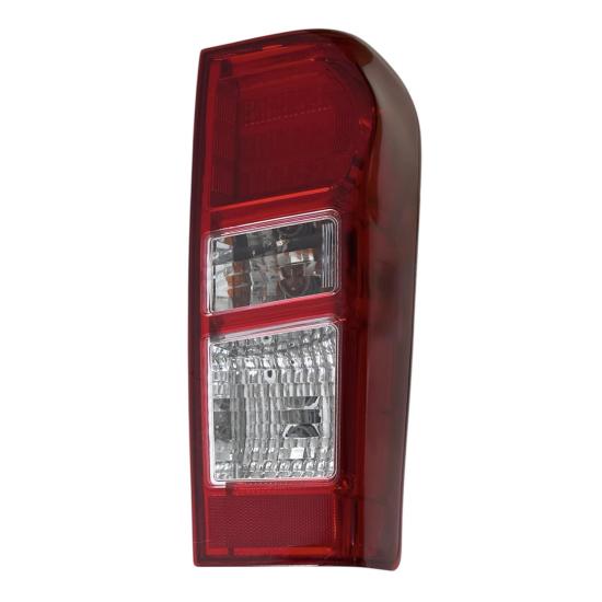 Isuzu Stop D-max 12-16 Sağ (Ledli) AYDINLATMA