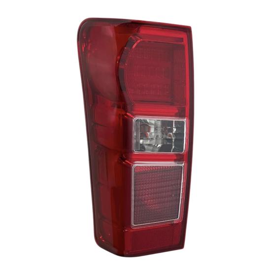 Isuzu Stop D-max 12-16 Sol (Ledli) AYDINLATMA